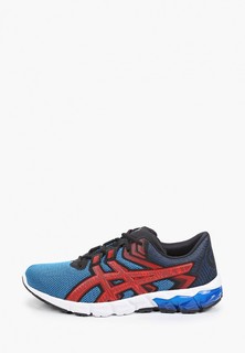 Кроссовки ASICS