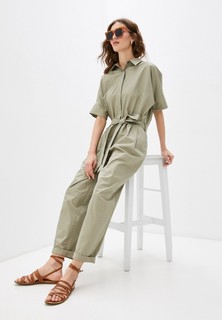 Комбинезон Ivy & Oak