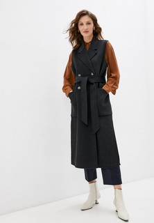 Жилет Ivy & Oak