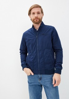 Куртка Wrangler