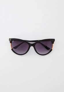 Очки солнцезащитные Guess