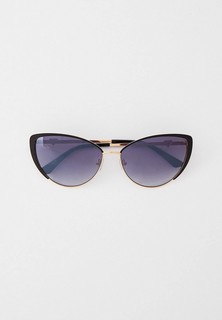 Очки солнцезащитные Guess