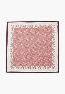 Платок Mon mua