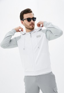 Толстовка Guess