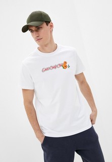 Футболка Guess Jeans