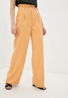 Брюки Missguided