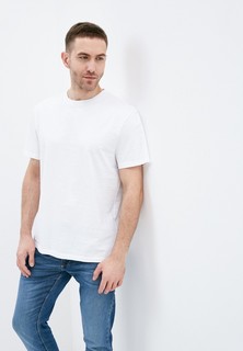 Футболка Pepe Jeans