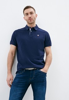 Поло Pepe Jeans