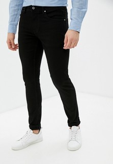 Джинсы Pepe Jeans