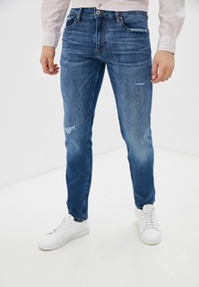 Джинсы Pepe Jeans