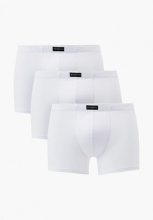 Трусы 3 шт. Atlantic