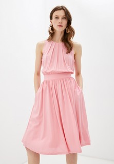 Платье United Colors of Benetton