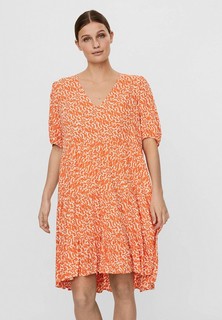 Платье Vero Moda