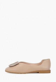 Туфли Pierre Cardin