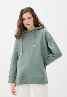 Худи Zarina