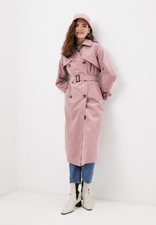Плащ Smiths brand