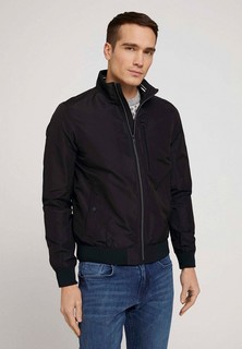 Куртка Tom Tailor