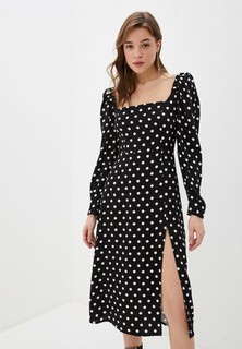 Платье TrendyAngel