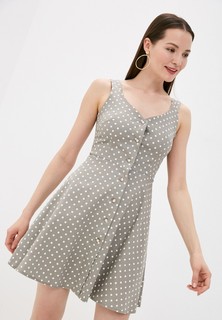 Сарафан Sdress