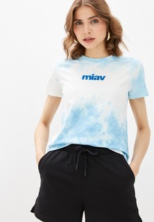 Футболка Mavi