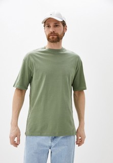 Футболка Jack & Jones