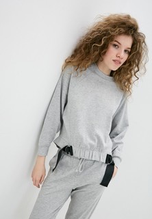 Свитшот Tezenis