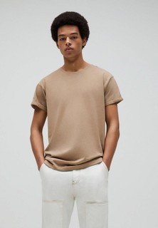Футболка Pull&Bear