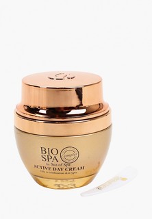 Крем для лица Sea of Spa