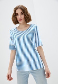 Футболка Gerry Weber