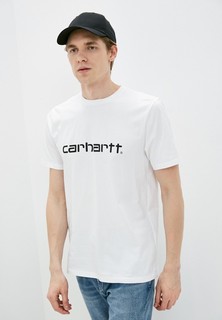 Футболка Carhartt WIP