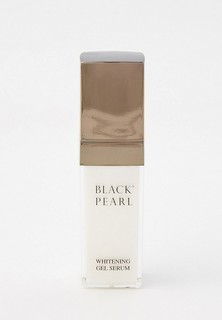 Сыворотка для лица Sea of Spa