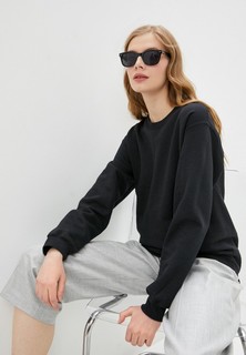 Свитшот Topshop