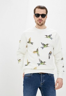 Свитшот Levis®