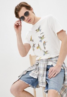 Футболка Levis®