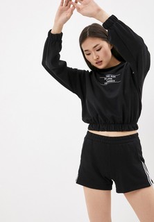 Свитшот Tezenis
