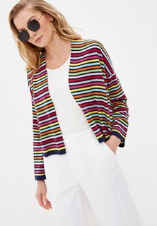 Кардиган United Colors of Benetton