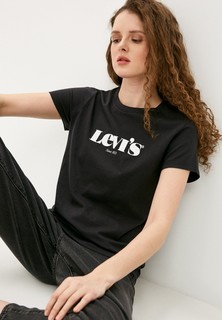 Футболка Levis®