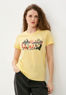 Футболка Levis®