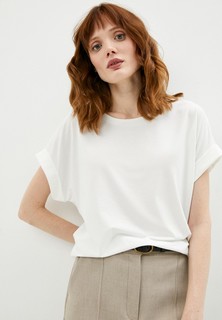 Футболка Concept Club