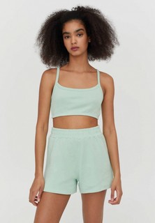 Костюм Pull&Bear