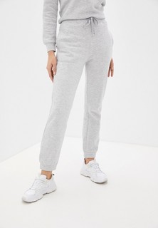 Брюки спортивные Concept Club