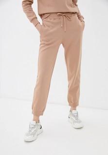 Брюки спортивные Concept Club