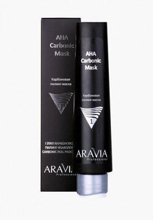 Маска для лица Aravia Professional