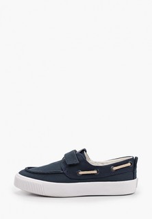 Топсайдеры Gioseppo