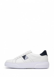Кеды Pierre Cardin
