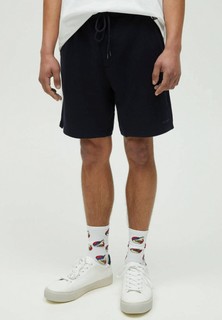 Шорты спортивные Pull&Bear