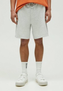 Шорты спортивные Pull&Bear