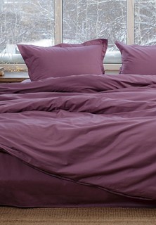 Постельное белье 1,5-спальное LaPrima