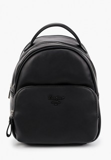 Рюкзак David Jones