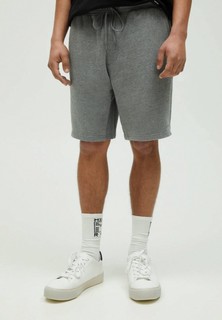 Шорты спортивные Pull&Bear